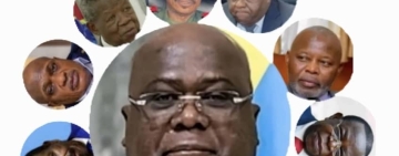<br />
<b>Warning</b>:  Undefined variable $full_image_alt_txt in <b>/home/clients/0ea4b37022b6093f2d559e6de3a19d28/sites/lejuge.ikodi.net/templates/shaper_gazette/html/layouts/joomla/content/intro_image.php</b> on line <b>70</b><br />
